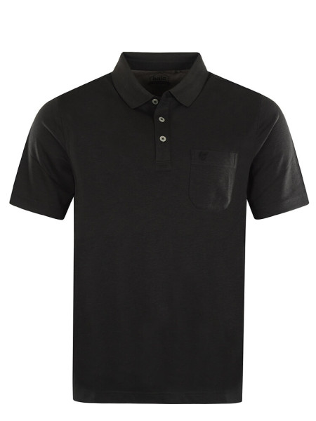 Polo HAJO