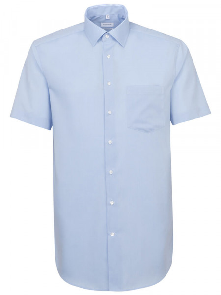 Chemise d'affaires SEIDENSTICKER REGULAR