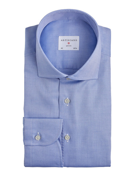 Chemise d'affaires ARTIGIANO Classic Fit