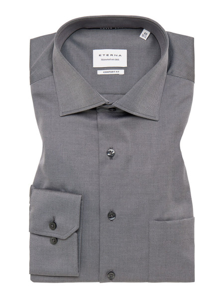 Chemise d'affaires ETERNA Comfort Fit