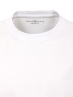 Aperçu: T-shirt CASAMODA Aperçu: T-shirt CASAMODA