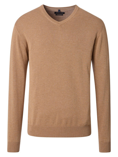 Pull-over en maille CASAMODA regular fit