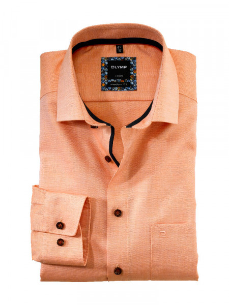 Chemise d'affaires OLYMP Luxor modern fit