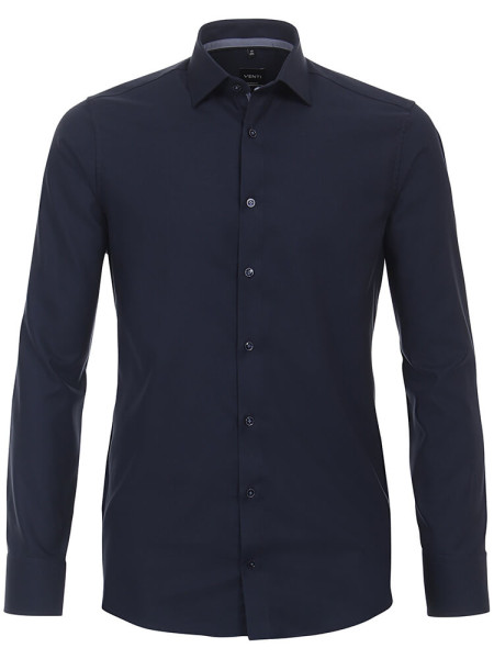 Chemise d'affaires VENTI Modern Fit