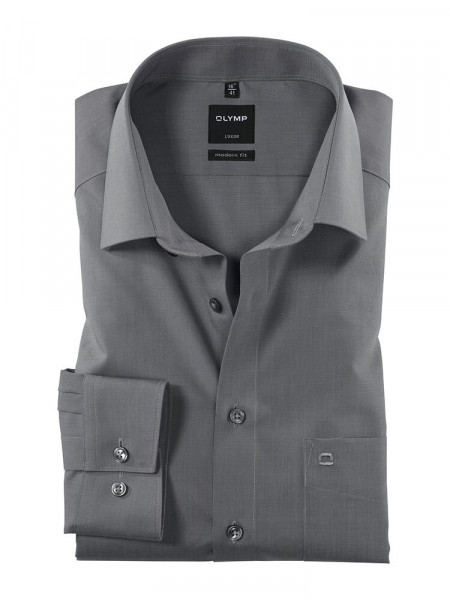 Chemise d'affaires OLYMP Luxor modern fit