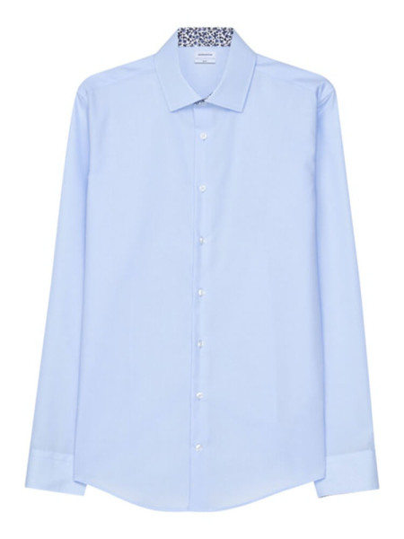 Chemise d'affaires SEIDENSTICKER SLIM