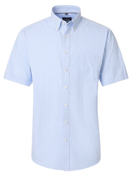 Chemise décontractée CASAMODA Modern Fit