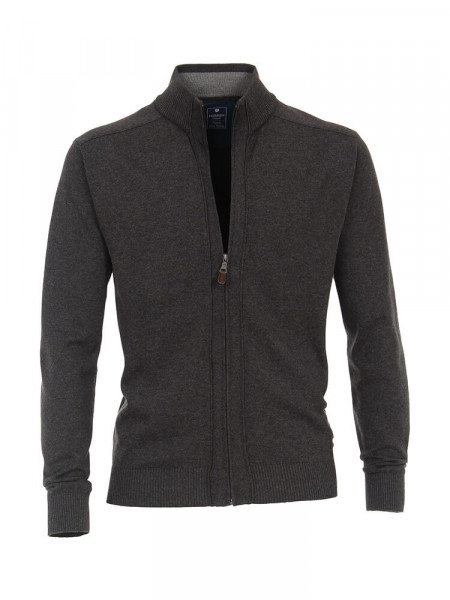 Cardigan REDMOND regular fit