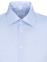 Aperçu: Chemise d'affaires SEIDENSTICKER SHAPED Aperçu: Chemise d'affaires SEIDENSTICKER SHAPED