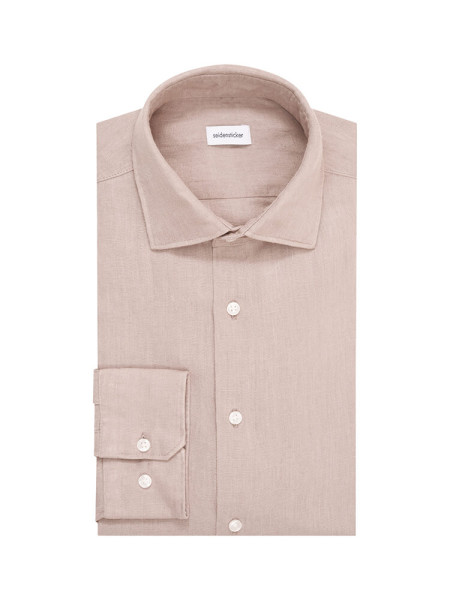 Chemise d'affaires SEIDENSTICKER SLIM