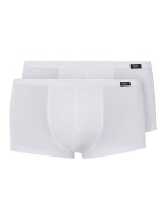 short  SKINY COTTON ADVANTAGE 