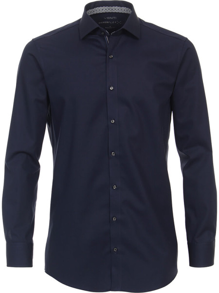 Chemise d'affaires VENTI Modern Fit