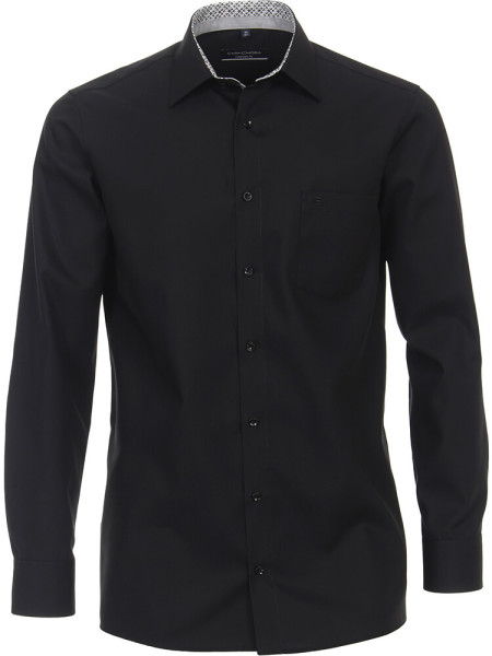 Chemise d'affaires CASAMODA Comfort Fit