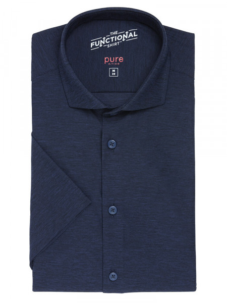 Chemise en jersey PURE Functional