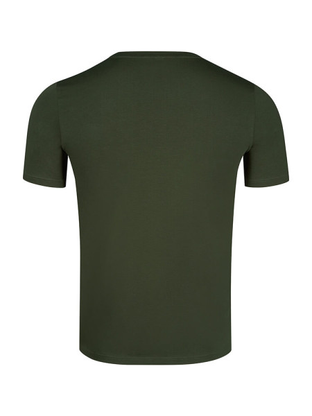 SKINY Regular Fit Vert Jersey