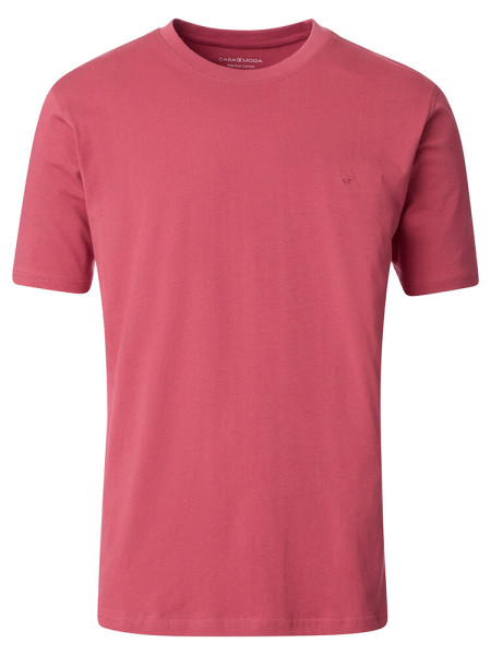 T-shirt CASAMODA