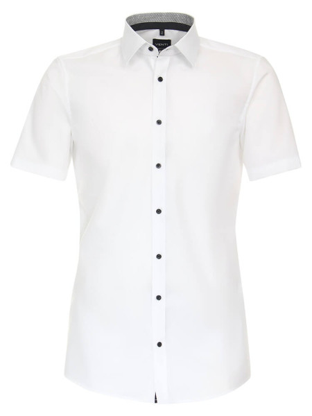 Chemise d'affaires VENTI Body Fit