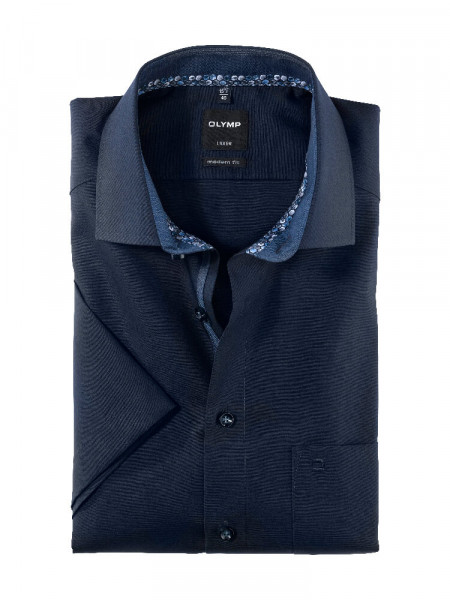 Chemise d'affaires OLYMP Luxor modern fit