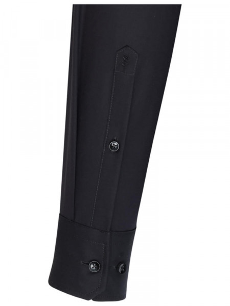 Chemise d'affaires SEIDENSTICKER SLIM