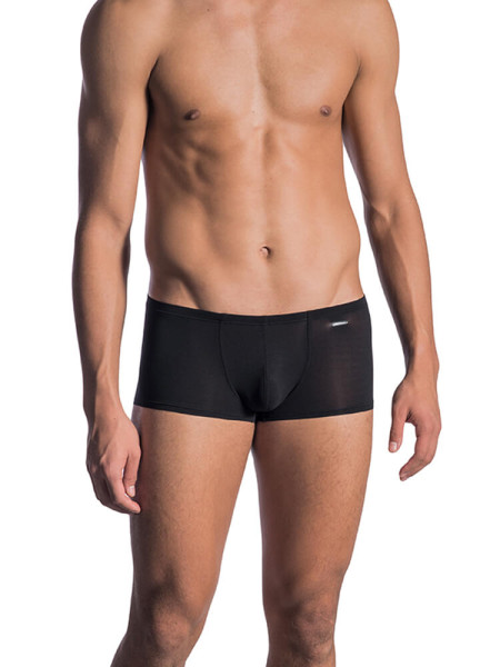 short OLAF BENZ RED0965