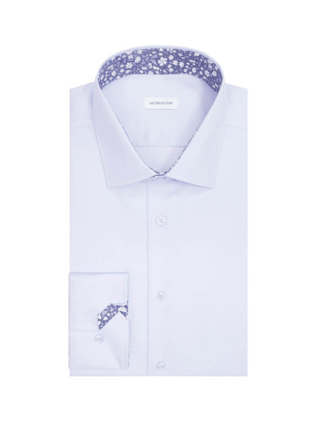 Chemise d'affaires SEIDENSTICKER SLIM