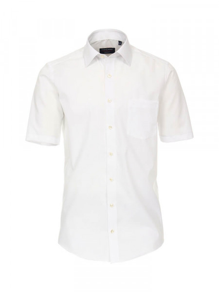 Chemise d'affaires CASAMODA Modern Fit