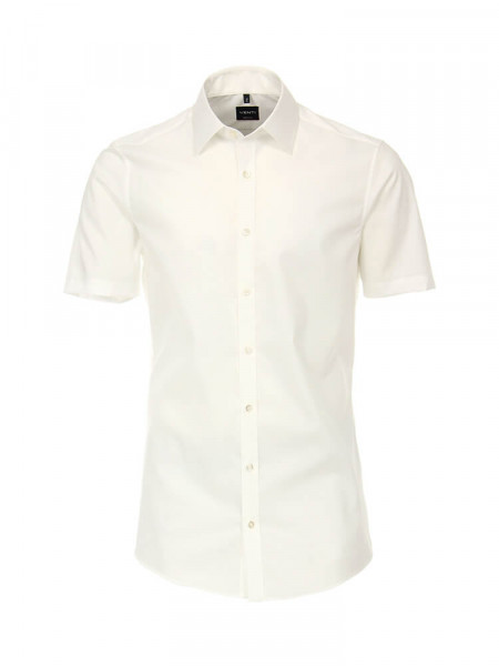 Chemise d'affaires VENTI Body Fit