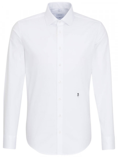 Chemise d'affaires SEIDENSTICKER SLIM