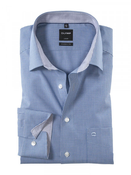 Chemise d'affaires OLYMP Luxor modern fit