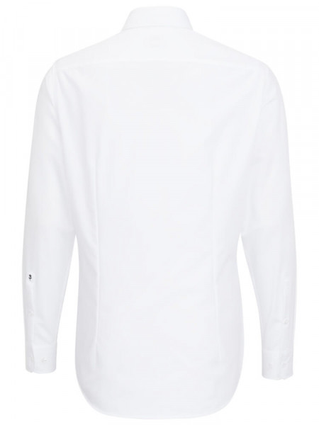 Chemise d'affaires SEIDENSTICKER SLIM