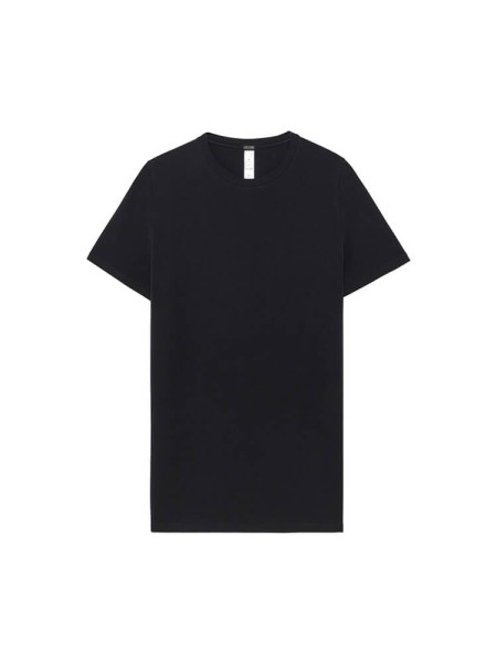 T-shirt HOM SUPREME COTTON