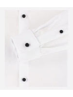 Aperçu: Chemise d'affaires VENTI Modern Fit Aperçu: Chemise d'affaires VENTI Modern Fit